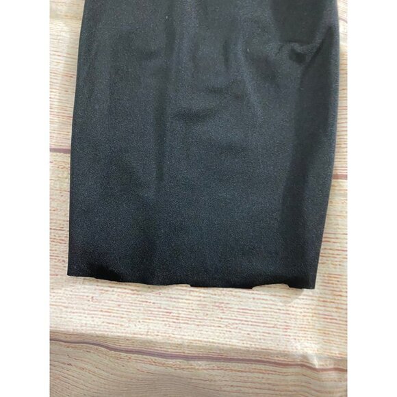 Curtain Call Women's Pink & Black Tassled Dance Jumpsuit - AME - Picture 2 of 13